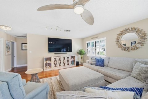 Condominio en venta en Stuart, Florida, 2 dormitorios, 147.53 m2 № 2154410 - foto 4