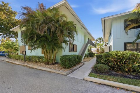 Condominio en venta en Stuart, Florida, 2 dormitorios, 147.53 m2 № 2154410 - foto 28