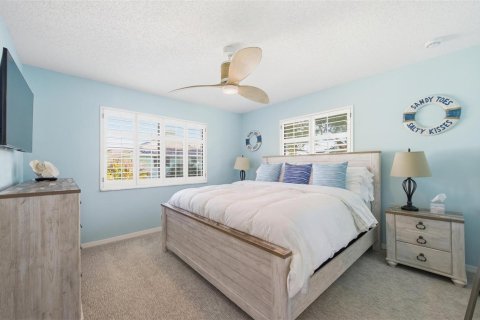 Condominio en venta en Stuart, Florida, 2 dormitorios, 147.53 m2 № 2154410 - foto 19