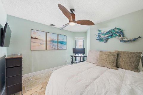 Condominio en venta en Stuart, Florida, 2 dormitorios, 147.53 m2 № 2154410 - foto 11