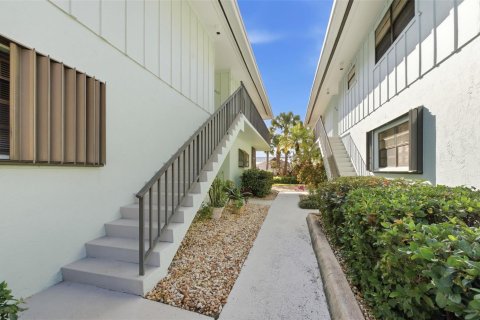 Condominio en venta en Stuart, Florida, 2 dormitorios, 147.53 m2 № 2154410 - foto 26