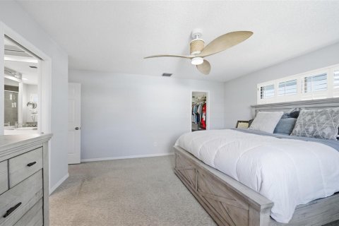 Condominio en venta en Stuart, Florida, 2 dormitorios, 147.53 m2 № 2154410 - foto 15