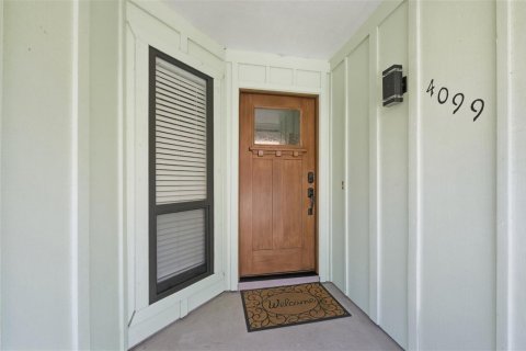 Condominio en venta en Stuart, Florida, 2 dormitorios, 147.53 m2 № 2154410 - foto 25