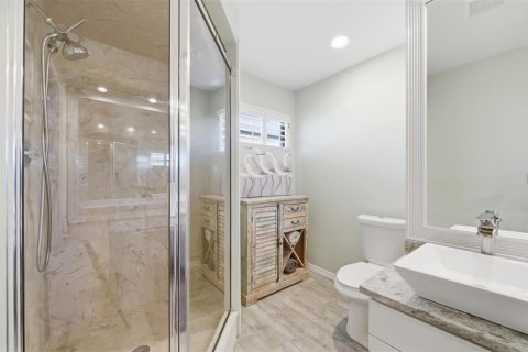 Condominio en venta en Stuart, Florida, 2 dormitorios, 147.53 m2 № 2154410 - foto 18