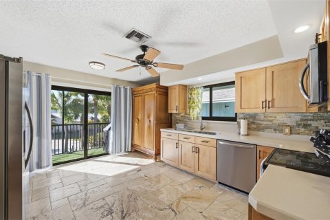 Condominio en venta en Stuart, Florida, 2 dormitorios, 147.53 m2 № 2154410 - foto 8