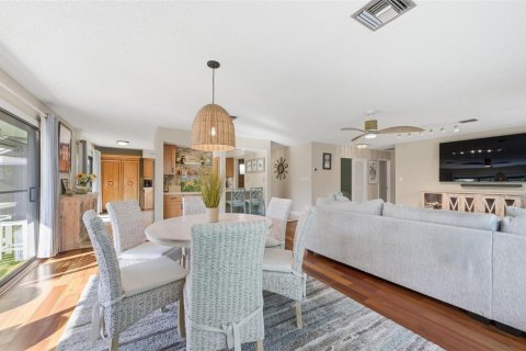 Condominio en venta en Stuart, Florida, 2 dormitorios, 147.53 m2 № 2154410 - foto 7