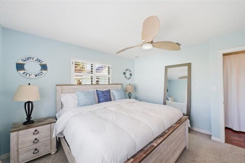 Condominio en venta en Stuart, Florida, 2 dormitorios, 147.53 m2 № 2154410 - foto 20