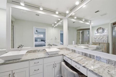 Condominio en venta en Stuart, Florida, 2 dormitorios, 147.53 m2 № 2154410 - foto 16