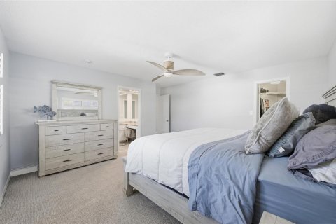Condominio en venta en Stuart, Florida, 2 dormitorios, 147.53 m2 № 2154410 - foto 14