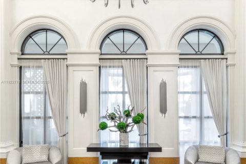 Condominio en venta en Sunny Isles Beach, Florida, 3 dormitorios, 205.69 m2 № 1982130 - foto 4