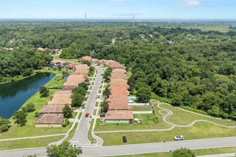 Купить виллу или дом в Мимс, Флорида 3 комнаты, 222.59м2, № 1832931 - фото 26