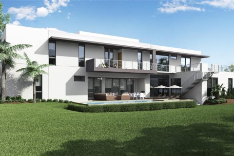 House in Lake Worth, Florida 91 bedroom, 6576.18 sq.m. № 1477268 - photo 8
