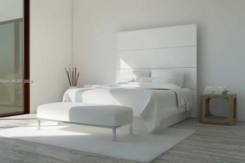 House in Lake Worth, Florida 91 bedroom, 6576.18 sq.m. № 1477268 - photo 24