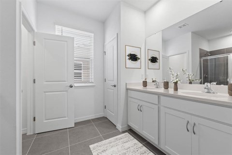 Купить виллу или дом в Дебари, Флорида 13 комнат, 204.2м2, № 1771058 - фото 17