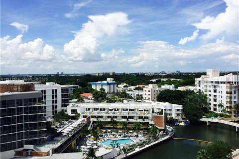 Condo in Miami Beach, Florida, 2 bedrooms  № 1995625 - photo 10