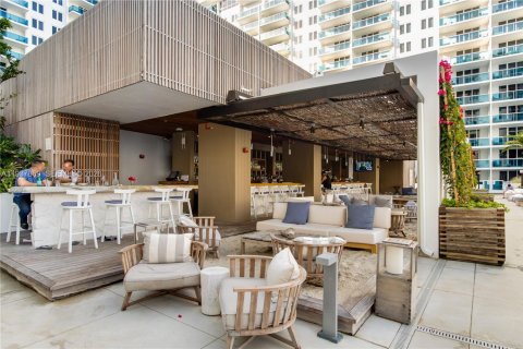 Condo in Miami Beach, Florida, 2 bedrooms  № 1995625 - photo 11