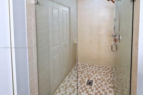 Townhouse in Cooper City, Florida 3 bedrooms, 123.93 sq.m. № 1819854 - photo 28