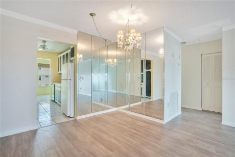 Copropriété à vendre à Gulfport, Floride: 2 chambres, 104.05 m2 № 2149583 - photo 8