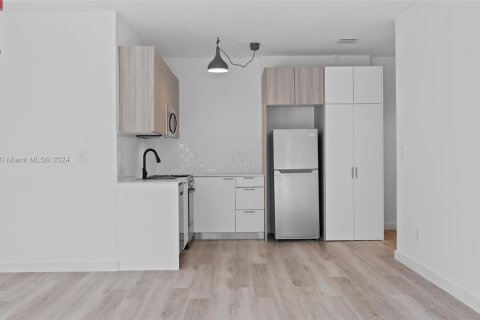 Купить коммерческую недвижимость в Майами-Бич, Флорида 729.47м2, № 1729379 - фото 26