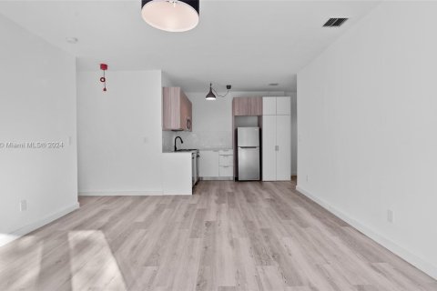 Купить коммерческую недвижимость в Майами-Бич, Флорида 729.47м2, № 1729379 - фото 27