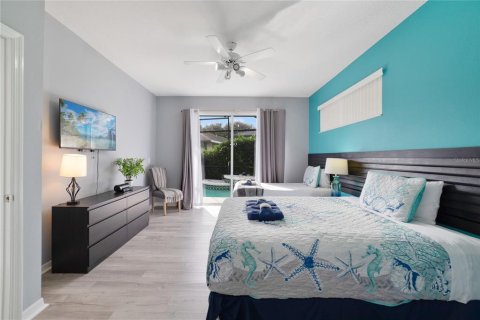 Casa en venta en Kissimmee, Florida, 4 dormitorios, 158.03 m2 № 1916686 - foto 14