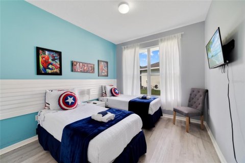 Casa en venta en Kissimmee, Florida, 4 dormitorios, 158.03 m2 № 1916686 - foto 23