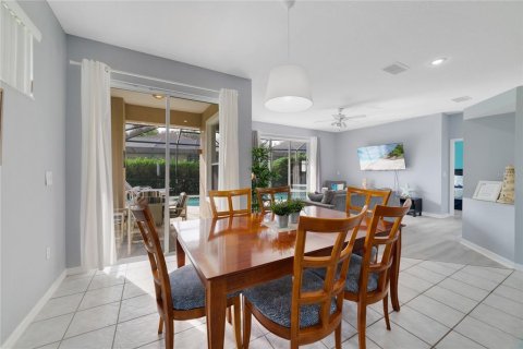 Casa en venta en Kissimmee, Florida, 4 dormitorios, 158.03 m2 № 1916686 - foto 7
