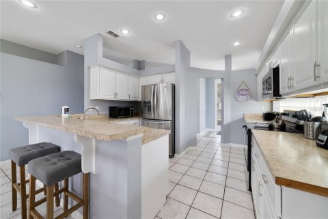 Casa en venta en Kissimmee, Florida, 4 dormitorios, 158.03 m2 № 1916686 - foto 6