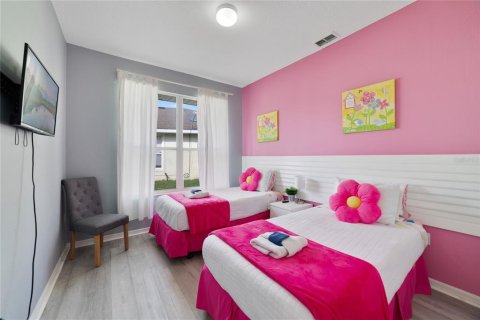 Casa en venta en Kissimmee, Florida, 4 dormitorios, 158.03 m2 № 1916686 - foto 21