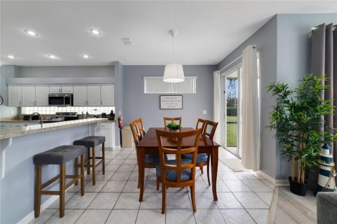 Casa en venta en Kissimmee, Florida, 4 dormitorios, 158.03 m2 № 1916686 - foto 8