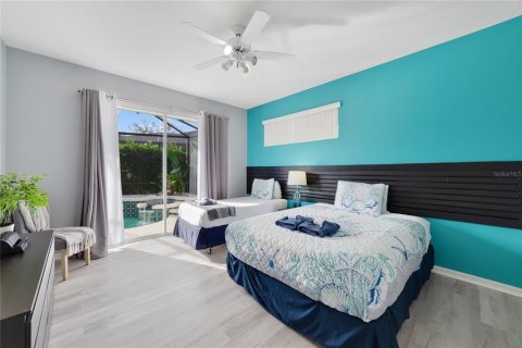 Casa en venta en Kissimmee, Florida, 4 dormitorios, 158.03 m2 № 1916686 - foto 13