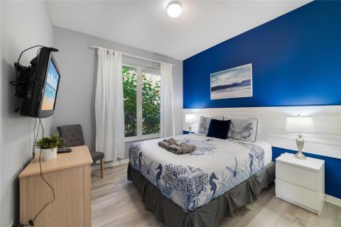 Casa en venta en Kissimmee, Florida, 4 dormitorios, 158.03 m2 № 1916686 - foto 19