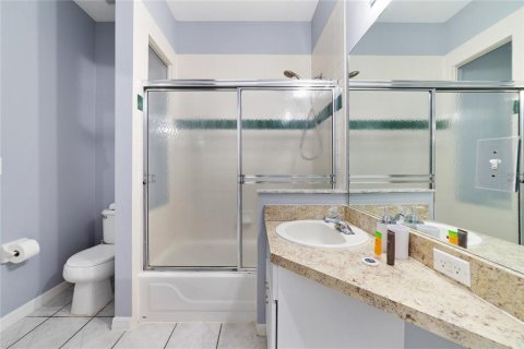 Casa en venta en Kissimmee, Florida, 4 dormitorios, 158.03 m2 № 1916686 - foto 26