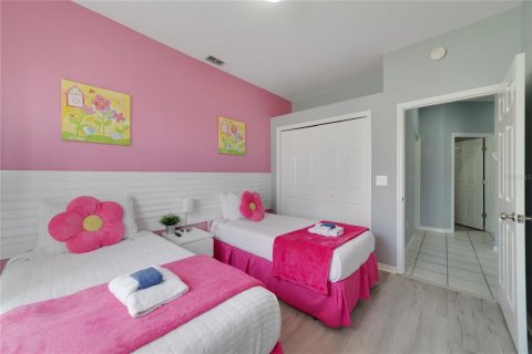 Casa en venta en Kissimmee, Florida, 4 dormitorios, 158.03 m2 № 1916686 - foto 22