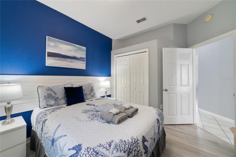 Casa en venta en Kissimmee, Florida, 4 dormitorios, 158.03 m2 № 1916686 - foto 20