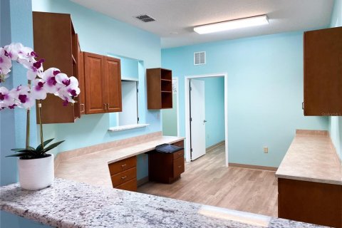 Commercial property in Orlando, Florida 488.29 sq.m. № 2104296 - photo 17