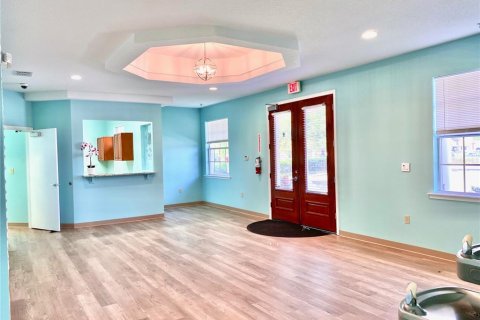 Commercial property in Orlando, Florida 488.29 sq.m. № 2104296 - photo 16