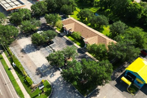 Commercial property in Orlando, Florida 488.29 sq.m. № 2104296 - photo 23