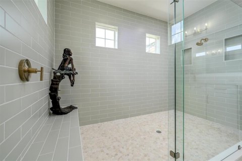 Casa en venta en Dade City, Florida, 3 dormitorios, 297.47 m2 № 1914548 - foto 21