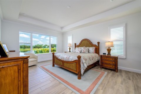 Casa en venta en Dade City, Florida, 3 dormitorios, 297.47 m2 № 1914548 - foto 18