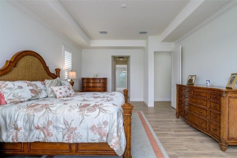 Casa en venta en Dade City, Florida, 3 dormitorios, 297.47 m2 № 1914548 - foto 19