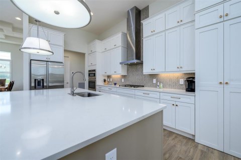 Casa en venta en Dade City, Florida, 3 dormitorios, 297.47 m2 № 1914548 - foto 14