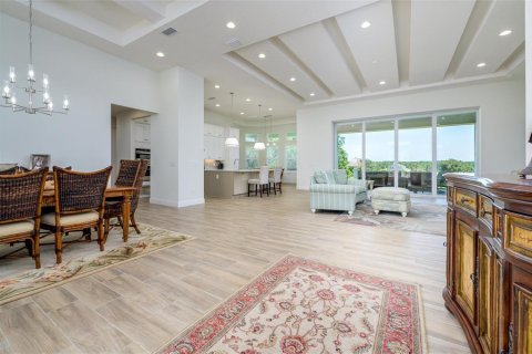 Casa en venta en Dade City, Florida, 3 dormitorios, 297.47 m2 № 1914548 - foto 6