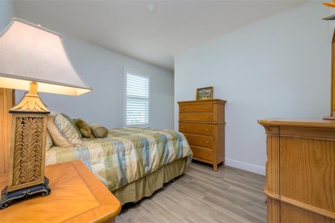 Casa en venta en Dade City, Florida, 3 dormitorios, 297.47 m2 № 1914548 - foto 26