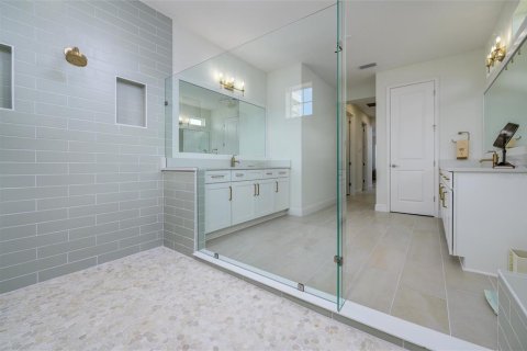 Casa en venta en Dade City, Florida, 3 dormitorios, 297.47 m2 № 1914548 - foto 22