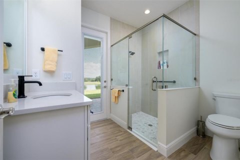 Casa en venta en Dade City, Florida, 3 dormitorios, 297.47 m2 № 1914548 - foto 28