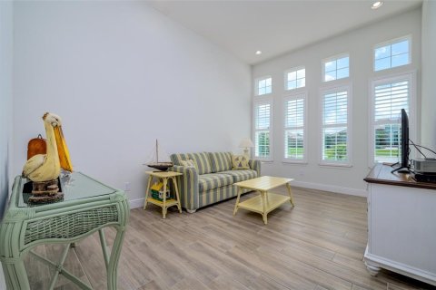 Casa en venta en Dade City, Florida, 3 dormitorios, 297.47 m2 № 1914548 - foto 23