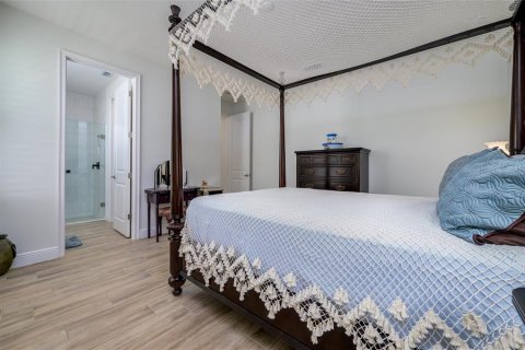 Casa en venta en Dade City, Florida, 3 dormitorios, 297.47 m2 № 1914548 - foto 30