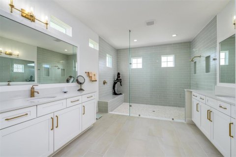 Casa en venta en Dade City, Florida, 3 dormitorios, 297.47 m2 № 1914548 - foto 20
