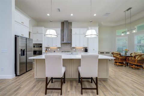 Casa en venta en Dade City, Florida, 3 dormitorios, 297.47 m2 № 1914548 - foto 13